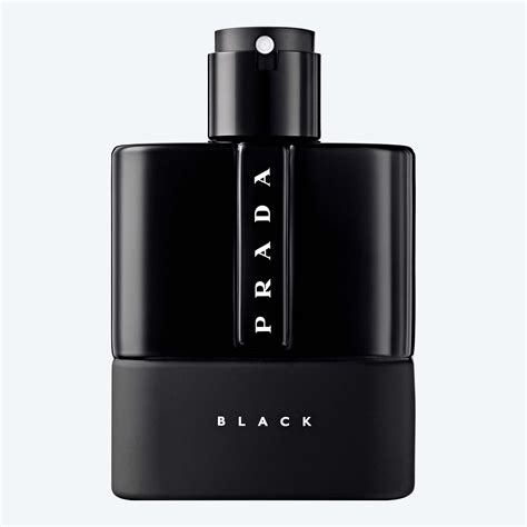 prada luna rossa black eau de parfum отзывы|Prada Luna Rossa black sephora.